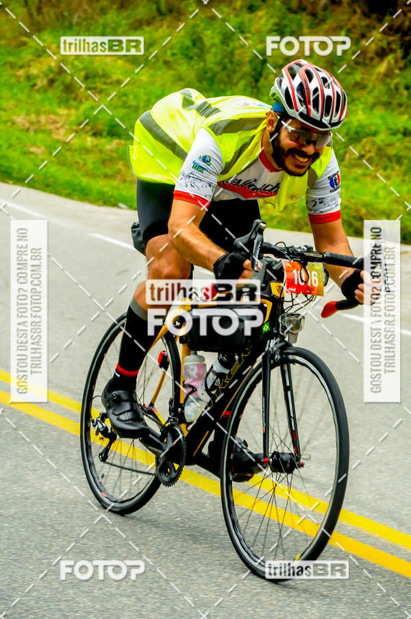 Buy your photos of the eventAudax Floripa  1000km on Fotop
