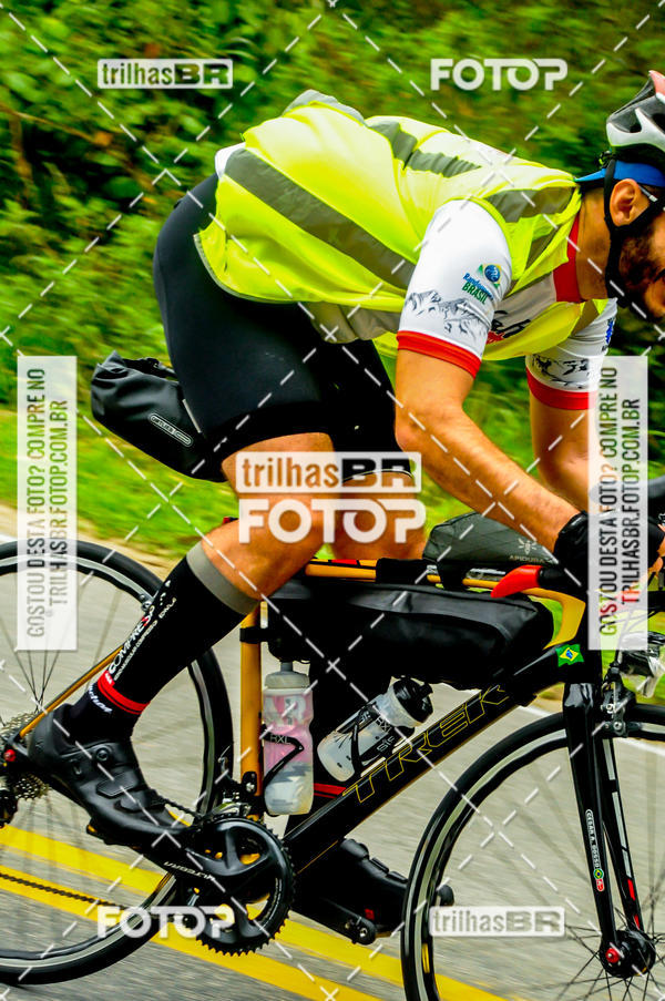 Buy your photos of the eventAudax Floripa  1000km on Fotop