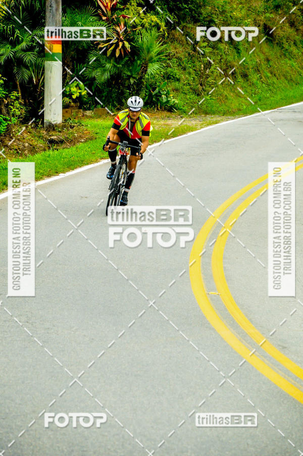 Buy your photos of the eventAudax Floripa  1000km on Fotop