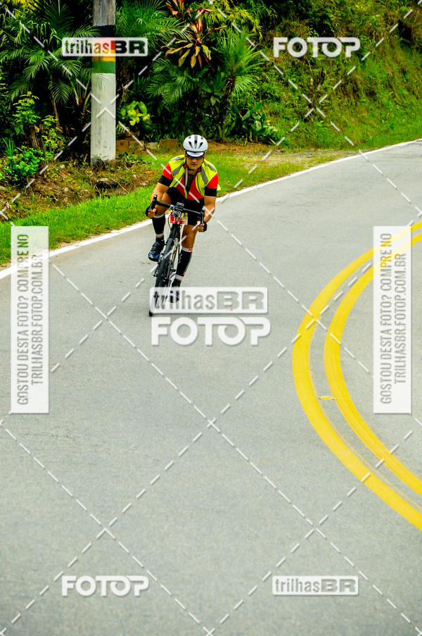 Buy your photos of the eventAudax Floripa  1000km on Fotop