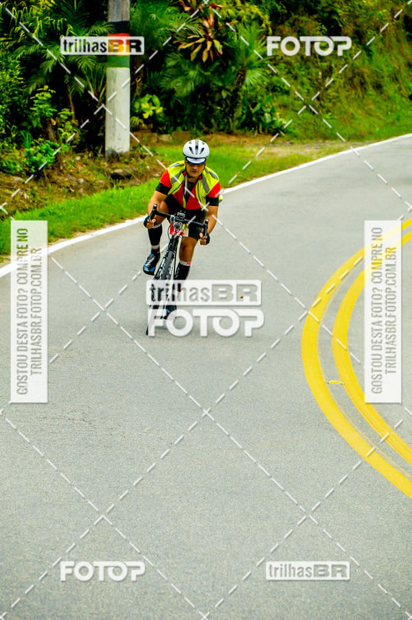 Buy your photos of the eventAudax Floripa  1000km on Fotop