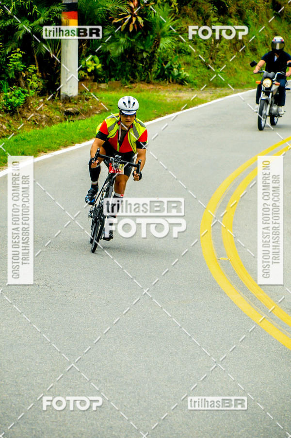 Buy your photos of the eventAudax Floripa  1000km on Fotop