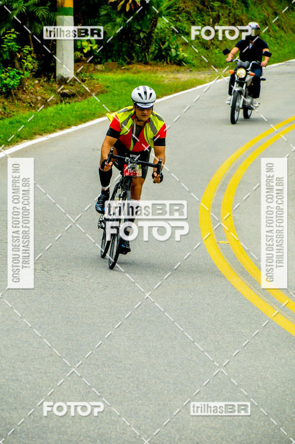 Buy your photos of the eventAudax Floripa  1000km on Fotop