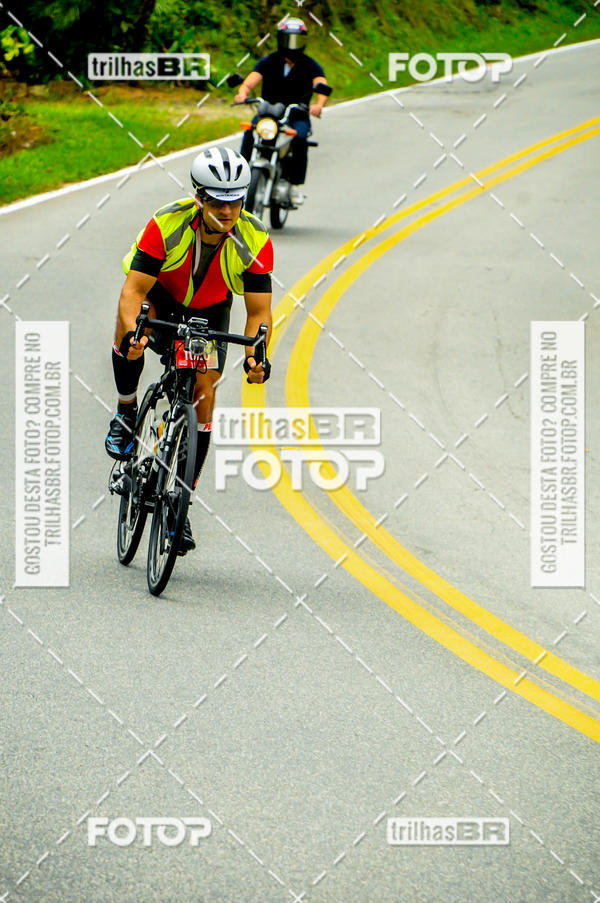 Buy your photos of the eventAudax Floripa  1000km on Fotop