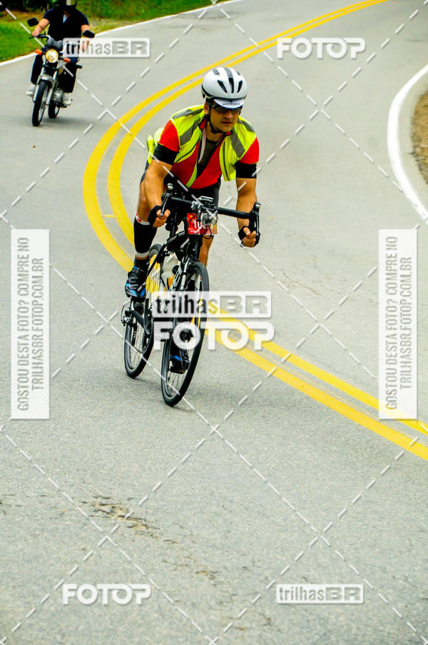 Buy your photos of the eventAudax Floripa  1000km on Fotop
