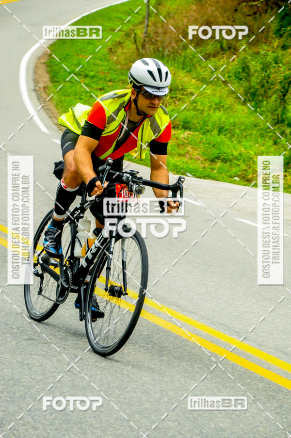 Buy your photos of the eventAudax Floripa  1000km on Fotop