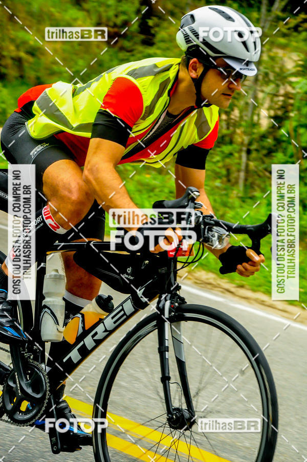 Buy your photos of the eventAudax Floripa  1000km on Fotop