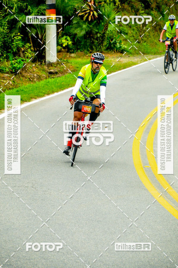 Buy your photos of the eventAudax Floripa  1000km on Fotop