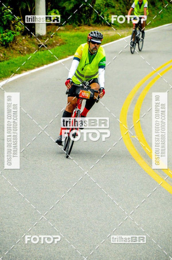 Buy your photos of the eventAudax Floripa  1000km on Fotop