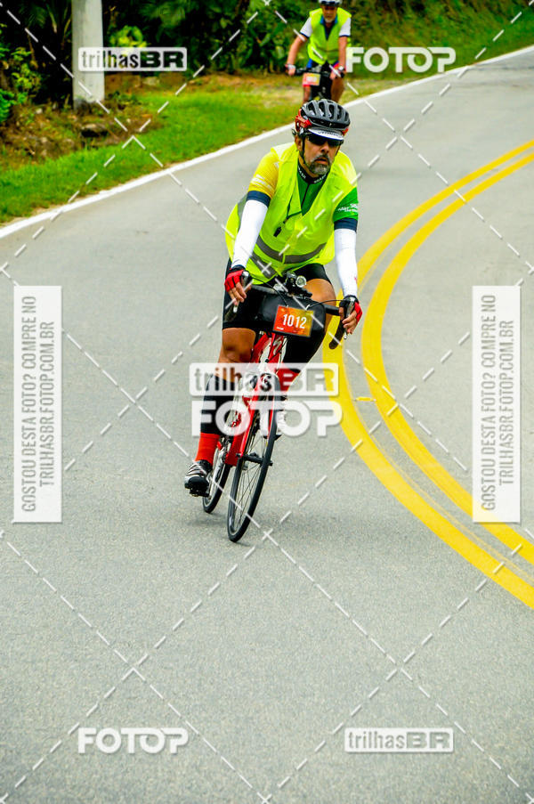 Buy your photos of the eventAudax Floripa  1000km on Fotop