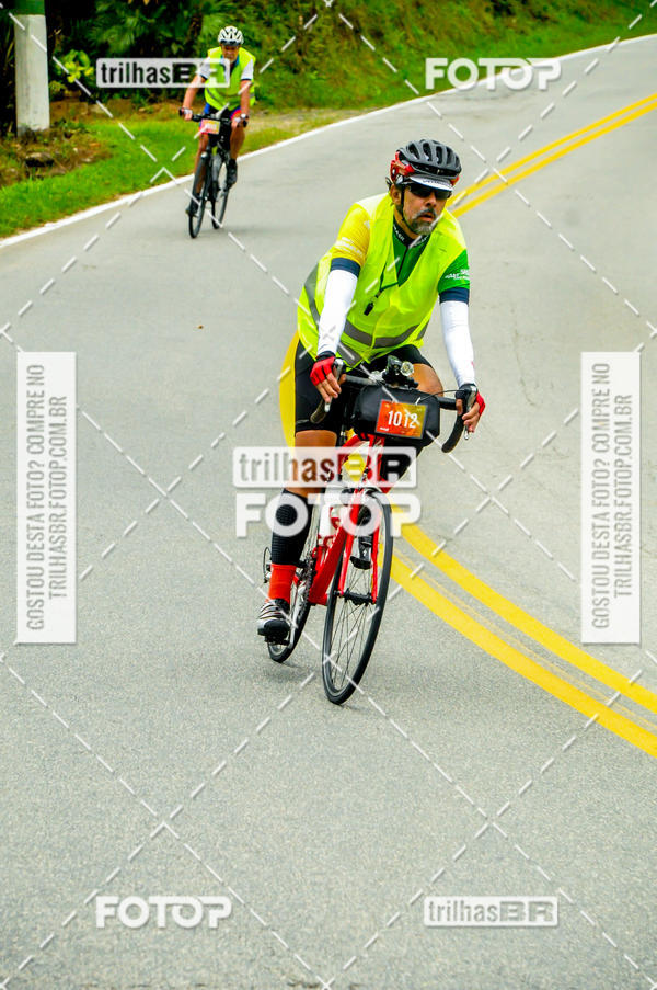 Buy your photos of the eventAudax Floripa  1000km on Fotop