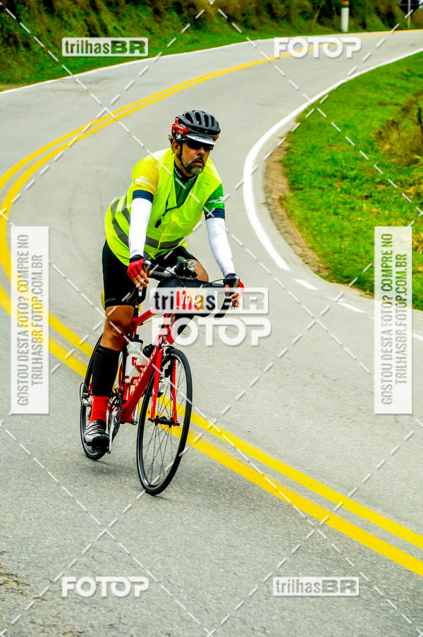 Buy your photos of the eventAudax Floripa  1000km on Fotop