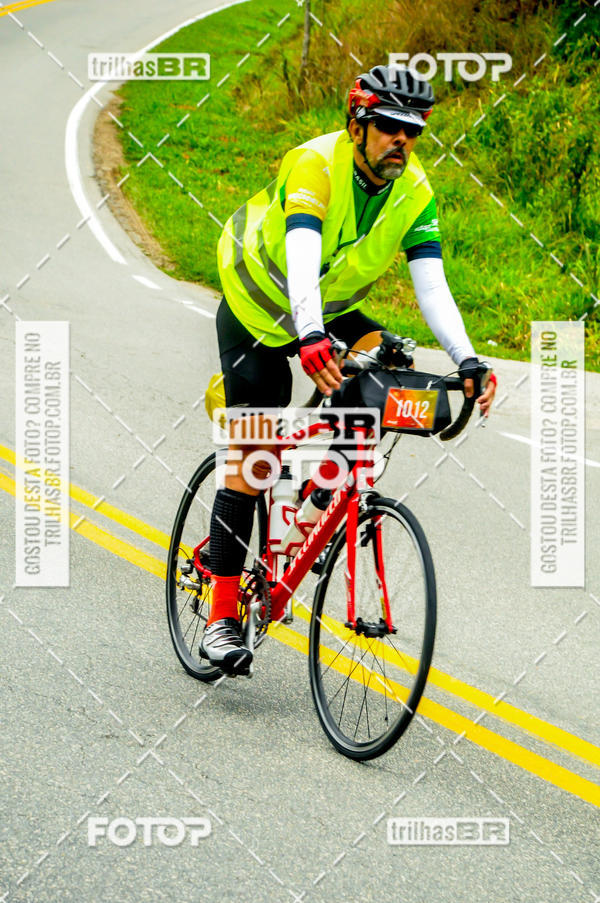 Buy your photos of the eventAudax Floripa  1000km on Fotop