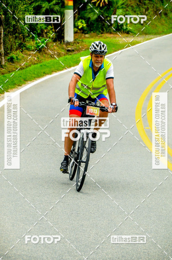 Buy your photos of the eventAudax Floripa  1000km on Fotop