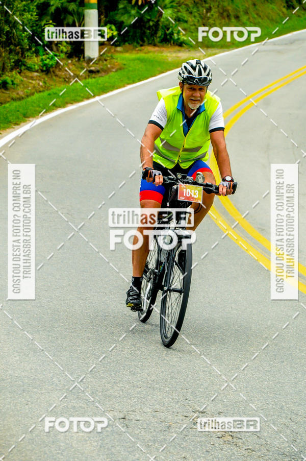 Buy your photos of the eventAudax Floripa  1000km on Fotop