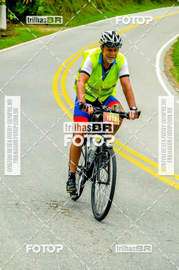 Buy your photos of the eventAudax Floripa  1000km on Fotop
