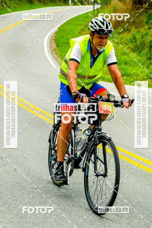 Buy your photos of the eventAudax Floripa  1000km on Fotop