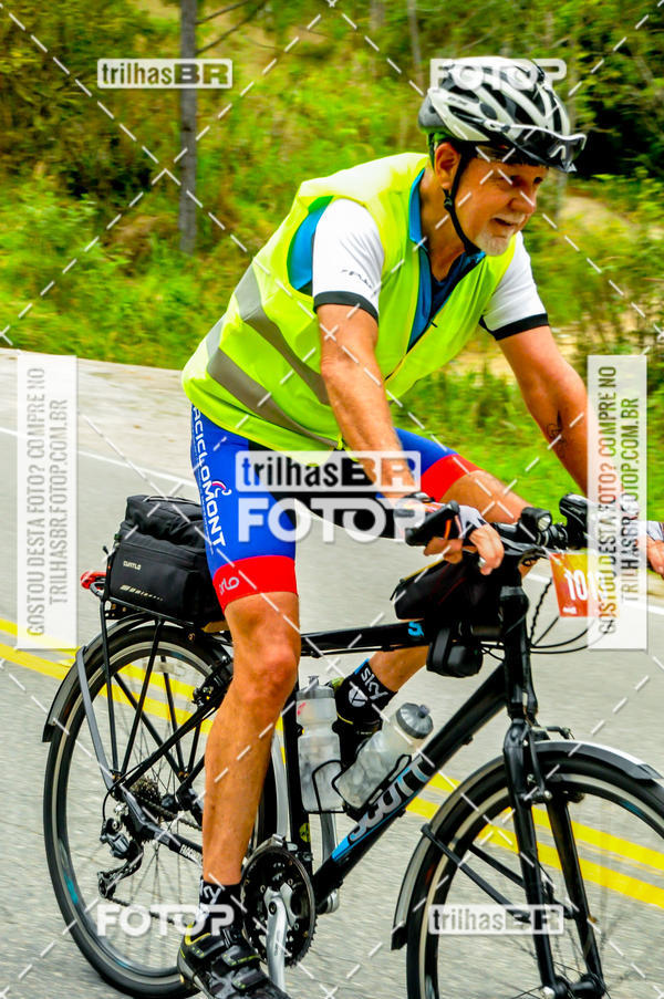 Buy your photos of the eventAudax Floripa  1000km on Fotop