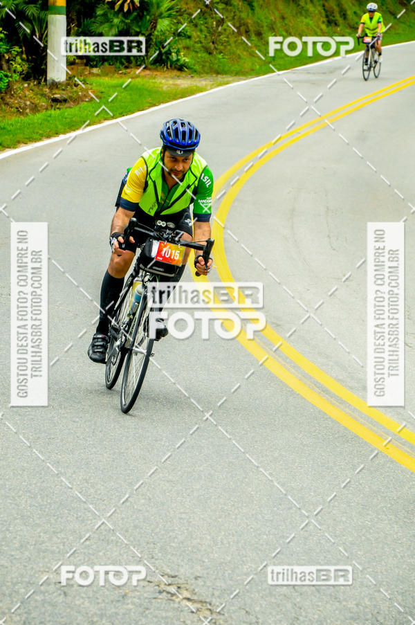 Buy your photos of the eventAudax Floripa  1000km on Fotop