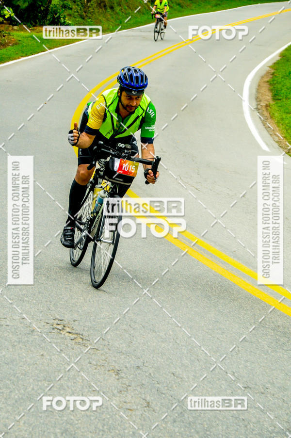 Buy your photos of the eventAudax Floripa  1000km on Fotop