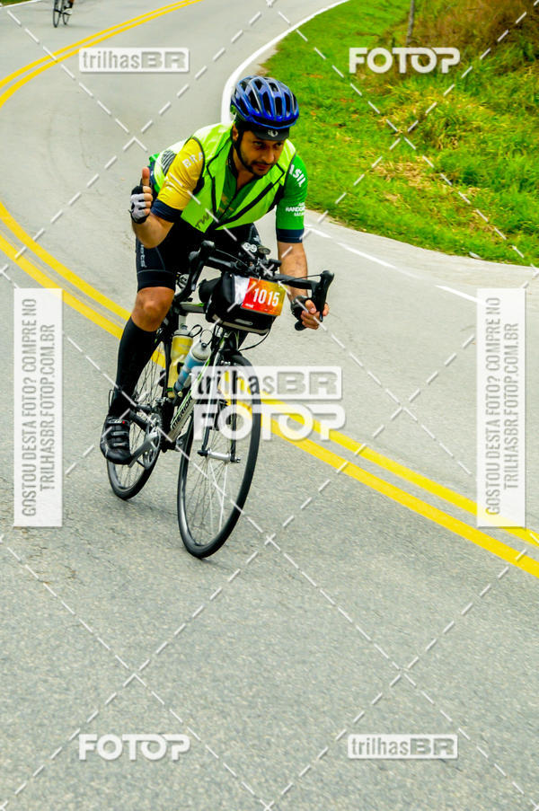 Buy your photos of the eventAudax Floripa  1000km on Fotop