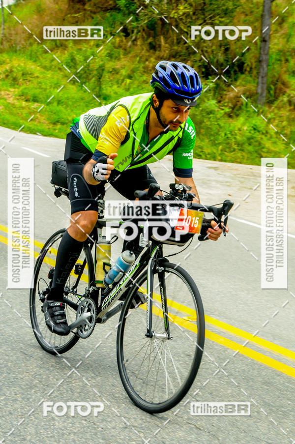 Buy your photos of the eventAudax Floripa  1000km on Fotop