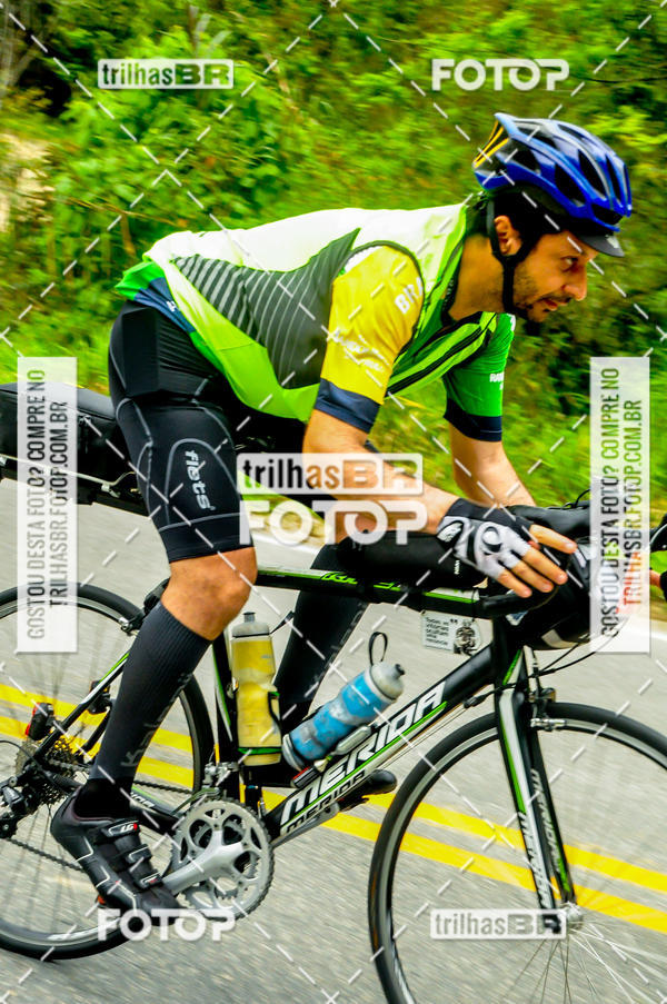Buy your photos of the eventAudax Floripa  1000km on Fotop