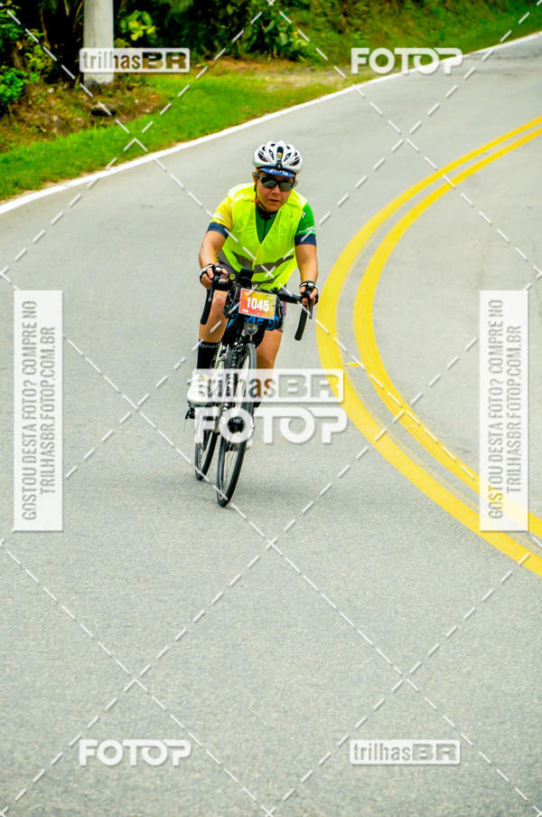 Buy your photos of the eventAudax Floripa  1000km on Fotop