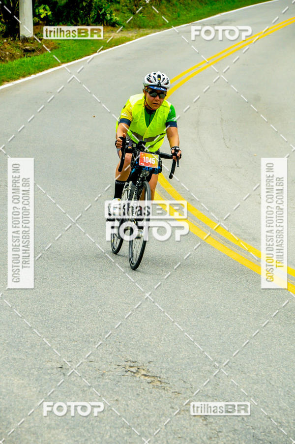 Buy your photos of the eventAudax Floripa  1000km on Fotop