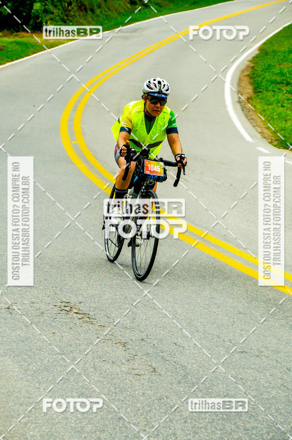 Buy your photos of the eventAudax Floripa  1000km on Fotop