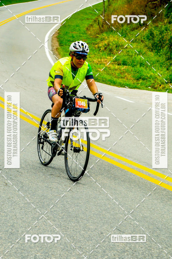 Buy your photos of the eventAudax Floripa  1000km on Fotop