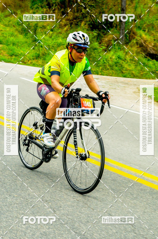 Buy your photos of the eventAudax Floripa  1000km on Fotop