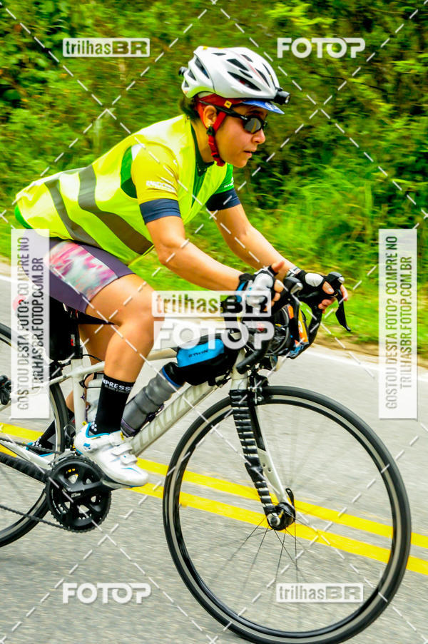 Buy your photos of the eventAudax Floripa  1000km on Fotop