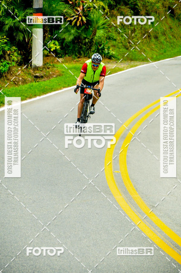 Buy your photos of the eventAudax Floripa  1000km on Fotop