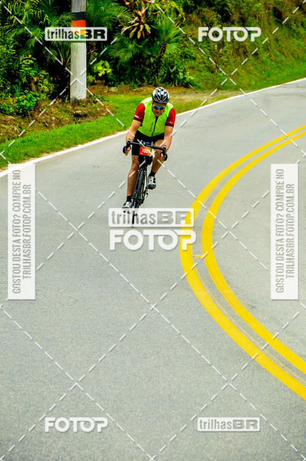 Buy your photos of the eventAudax Floripa  1000km on Fotop