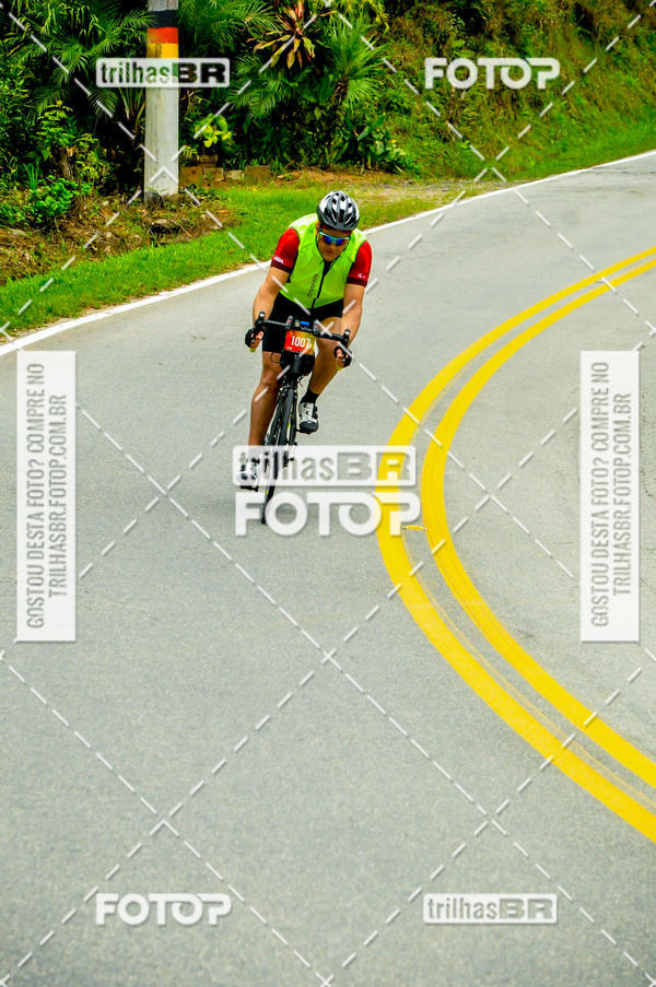 Buy your photos of the eventAudax Floripa  1000km on Fotop