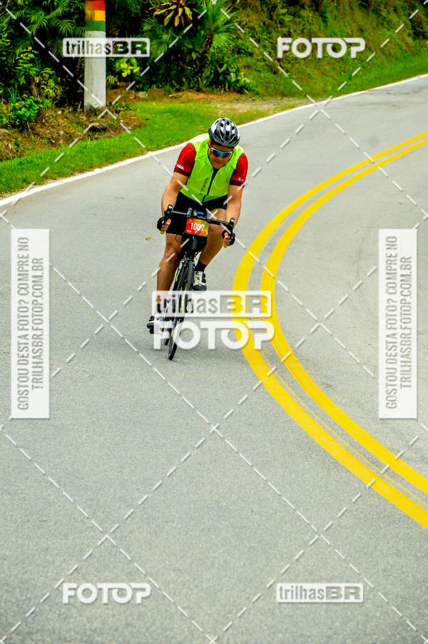 Buy your photos of the eventAudax Floripa  1000km on Fotop