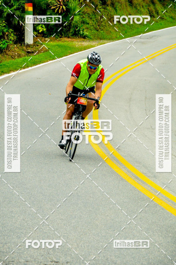 Buy your photos of the eventAudax Floripa  1000km on Fotop