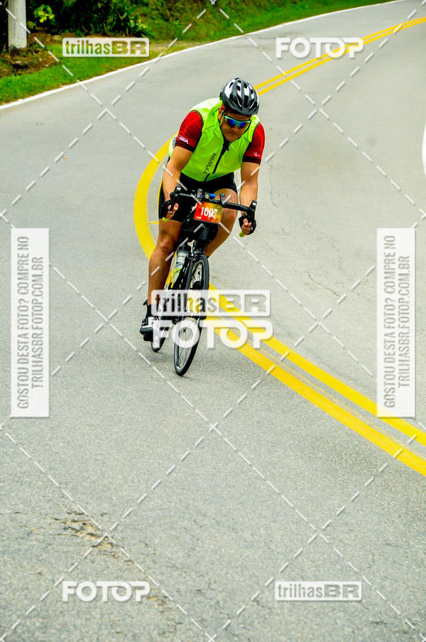 Buy your photos of the eventAudax Floripa  1000km on Fotop