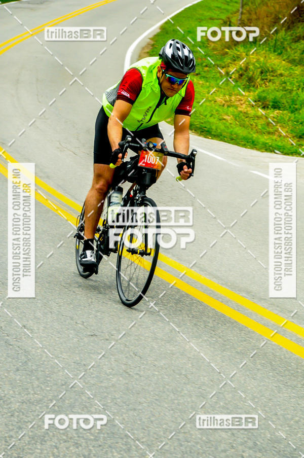 Buy your photos of the eventAudax Floripa  1000km on Fotop