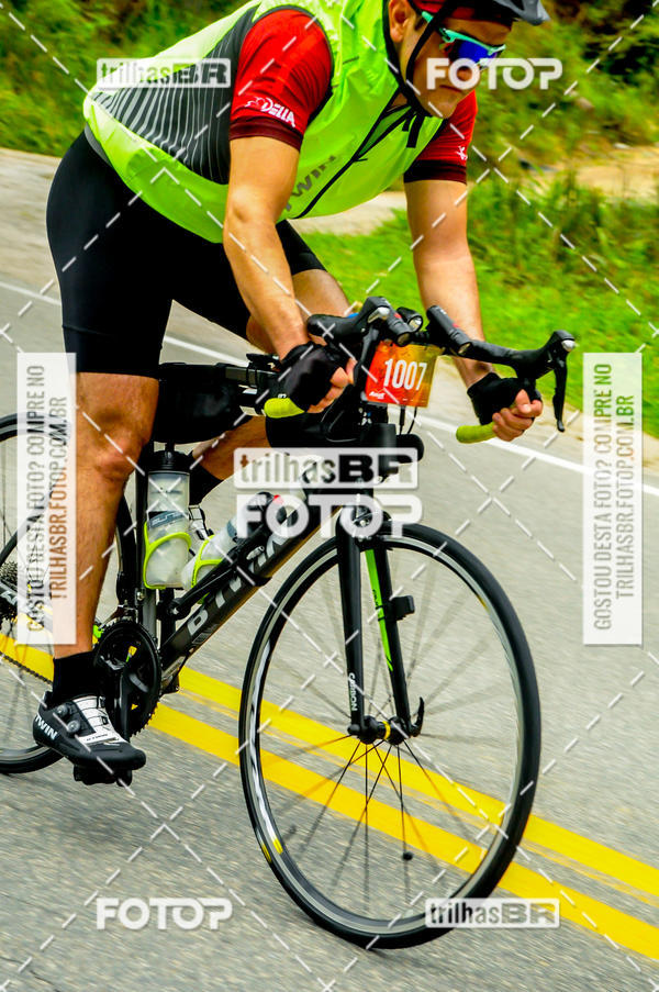 Buy your photos of the eventAudax Floripa  1000km on Fotop