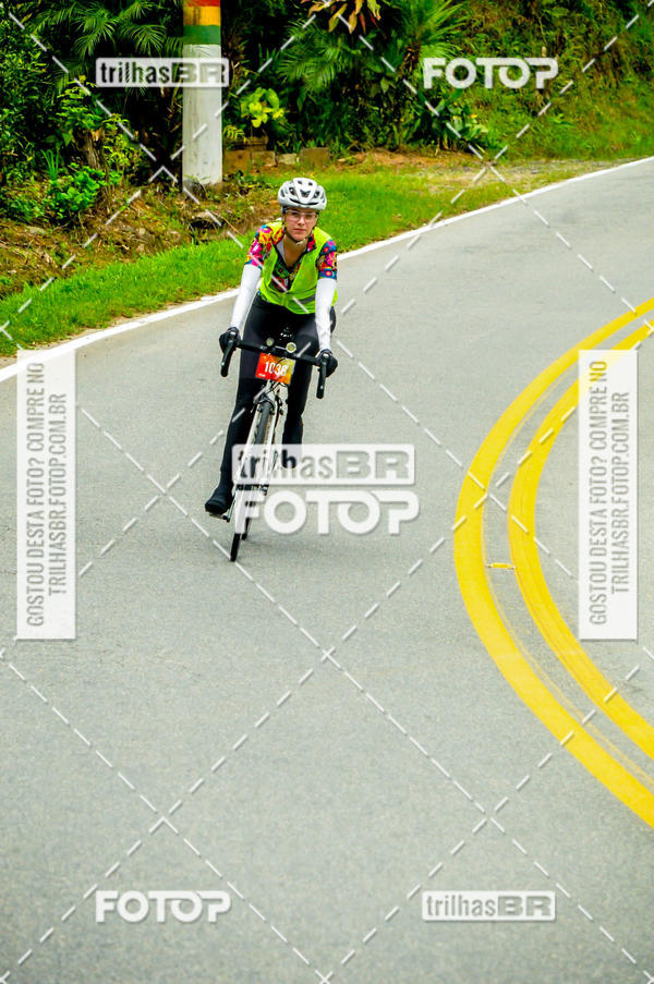 Buy your photos of the eventAudax Floripa  1000km on Fotop