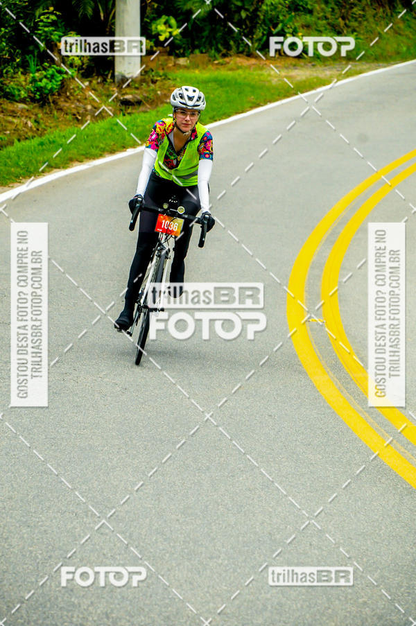 Buy your photos of the eventAudax Floripa  1000km on Fotop