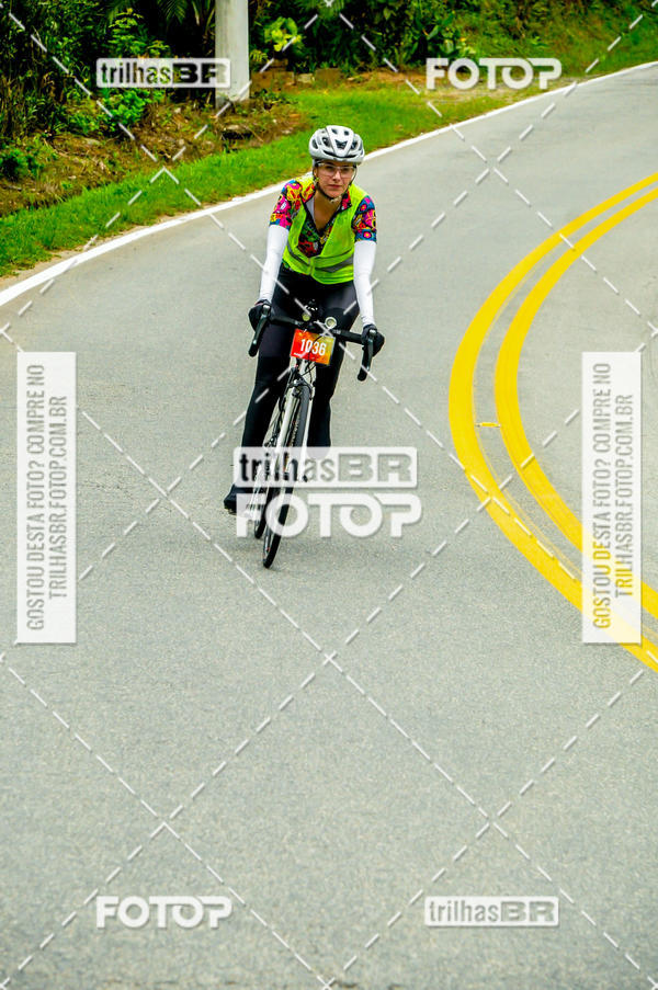 Buy your photos of the eventAudax Floripa  1000km on Fotop