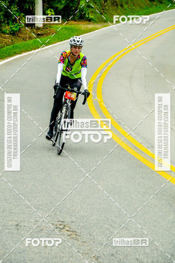 Buy your photos of the eventAudax Floripa  1000km on Fotop