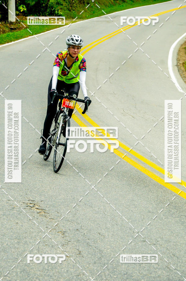 Buy your photos of the eventAudax Floripa  1000km on Fotop