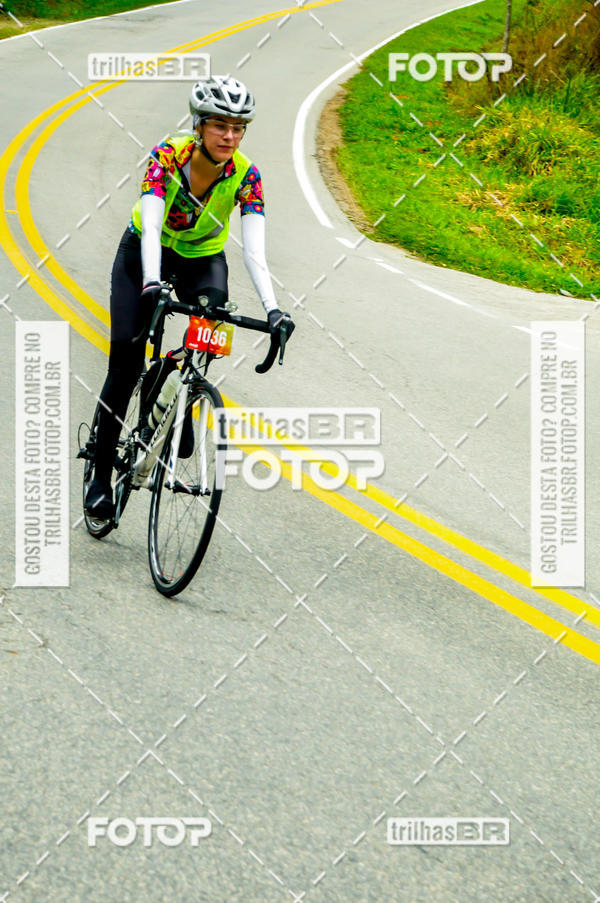 Buy your photos of the eventAudax Floripa  1000km on Fotop