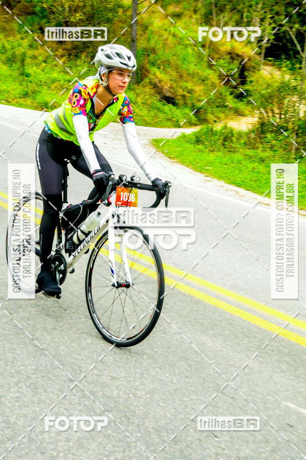 Buy your photos of the eventAudax Floripa  1000km on Fotop