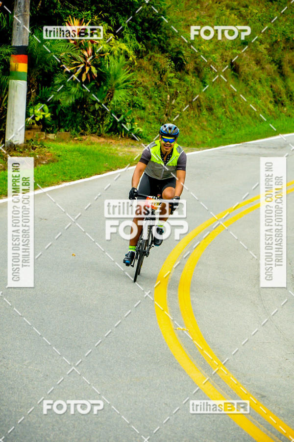 Buy your photos of the eventAudax Floripa  1000km on Fotop