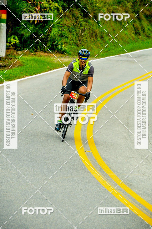Buy your photos of the eventAudax Floripa  1000km on Fotop